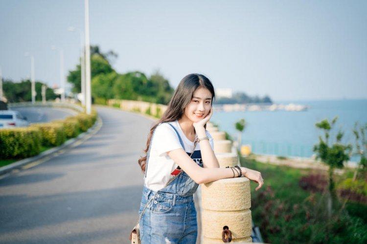 资深驴友郑启灵